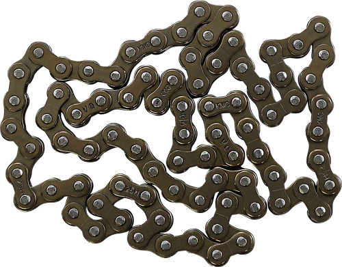 MOOSE OFFROAD - 0925-1421 - Cam Chain - DID25 x 82 Links