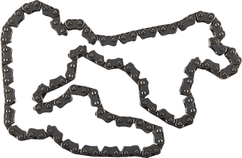 MOOSE OFFROAD - 0925-1492 - Cam Chain - 92RH2015 x 104 Links