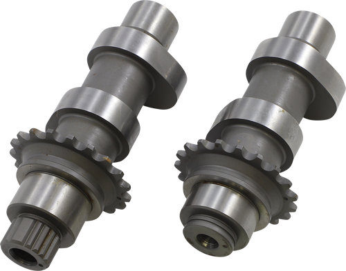 ANDREWS - 216812 - Conversion Camshaft