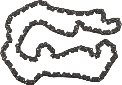 MOOSE OFFROAD - 0925-1499 - Cam Chain - 92RH2010 x 120 Links