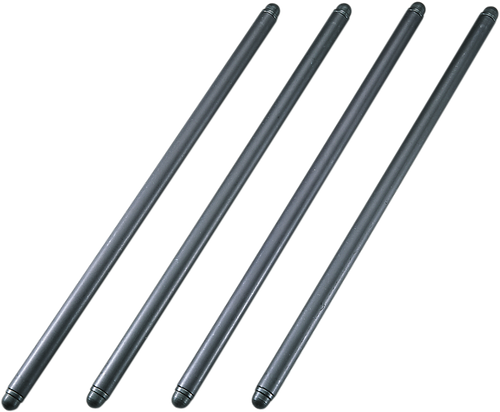 ANDREWS - 292025 - Pushrod Kit - XL