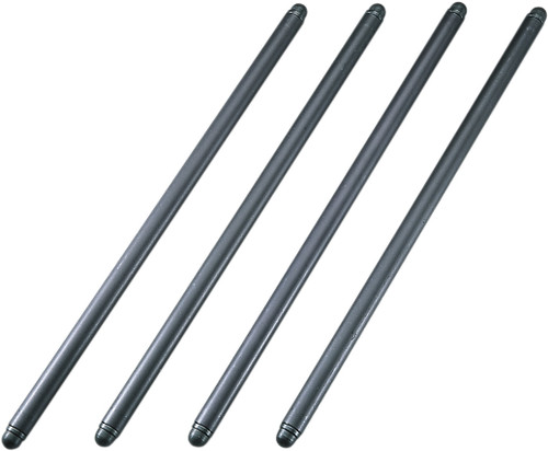ANDREWS - 292025 - Pushrod Kit - XL