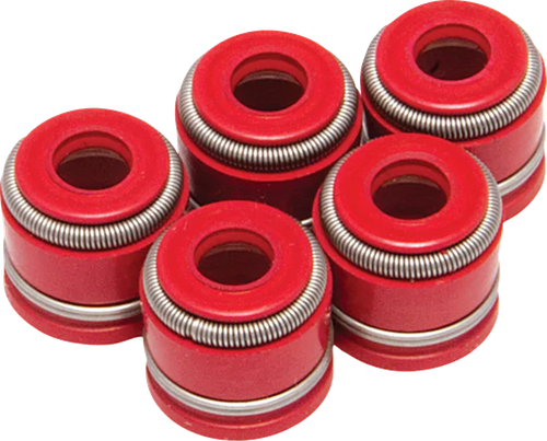 MOOSE OFFROAD - 0926-2831 - Valve Seal Kit - Yamaha WR450F/YZ450F/YFZ450R/SE