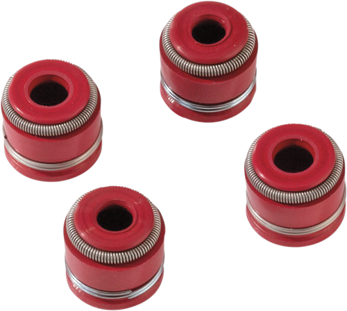 MOOSE OFFROAD - 0926-2840 - Valve Seal Kit - KTM 250SX-F/250XC-F/250EXC-F