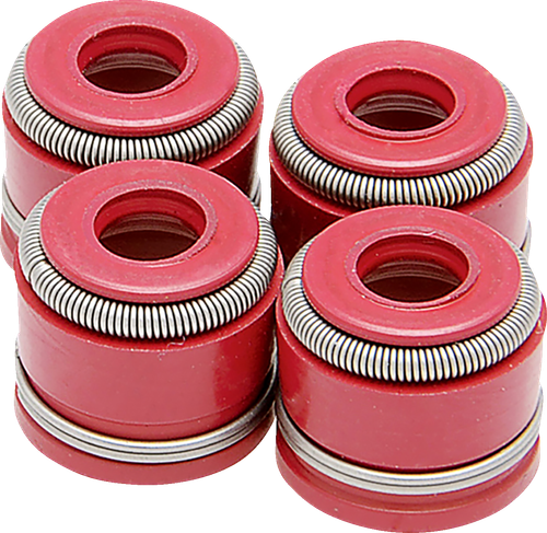 MOOSE OFFROAD - 0926-3482 - Valve Seal Kit - Honda