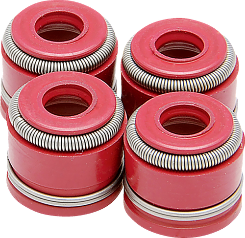 MOOSE OFFROAD - 0926-3485 - Valve Seal Kit - Yamaha