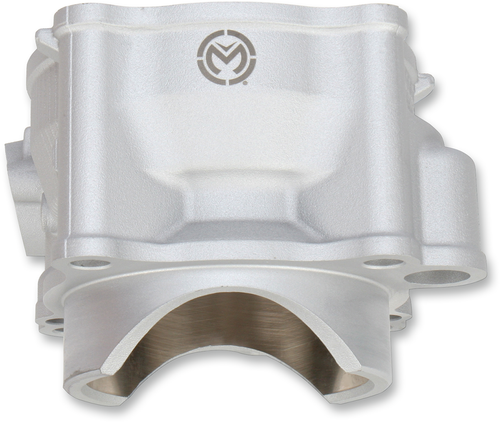 MOOSE OFFROAD - 0931-0451 - Cylinder - 77.00 mm - Yamaha