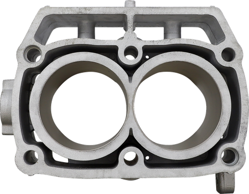 MOOSE OFFROAD - 0931-0630 - Cylinder - 80.00 mm - Polaris