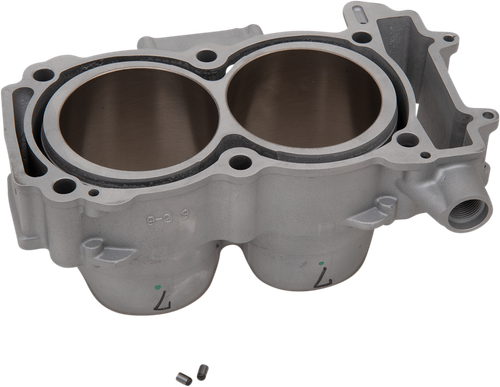 MOOSE OFFROAD - 0931-0963 - Cylinder - 93.00 mm - Polaris