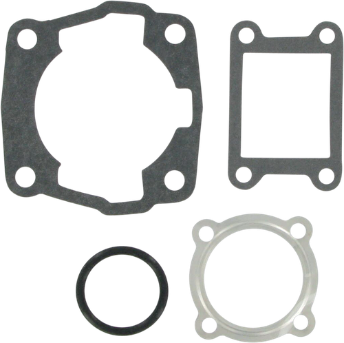 MOOSE OFFROAD - 0934-0465 - Top End Gasket Kit - KTM