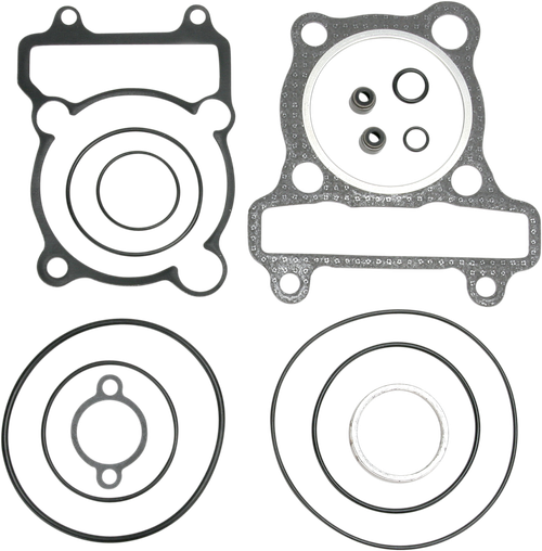 MOOSE OFFROAD - 0934-0629 - Top End Gasket Kit - Yamaha