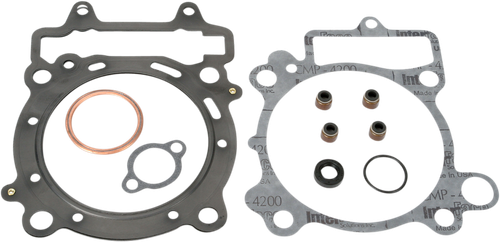 MOOSE OFFROAD - 0934-1001 - Top End Gasket Kit - Kawasaki