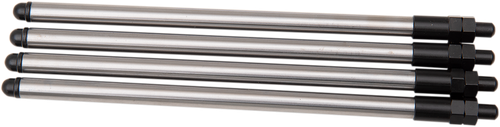 ANDREWS - 292245 - EZ-Install Pushrods