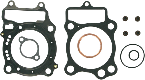 MOOSE OFFROAD - 0934-1439 - Top End Gasket Kit - Honda