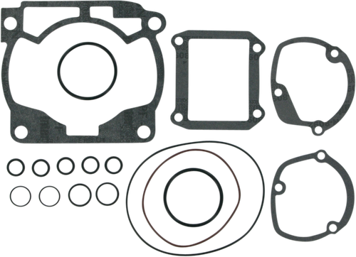 MOOSE OFFROAD - 0934-1691 - Top End Gasket Kit - Husaberg/Husqvarna/KTM