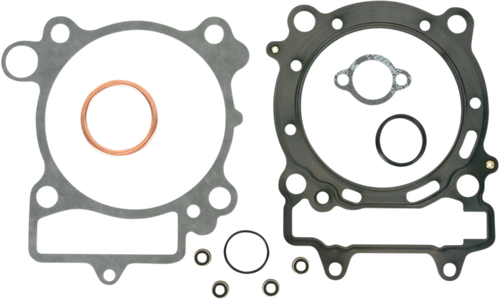 MOOSE OFFROAD - 0934-1893 - Top End Gasket Kit - Kawasaki
