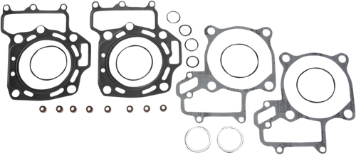 MOOSE OFFROAD - 0934-4585 - Top End Gasket Kit - Kawasaki