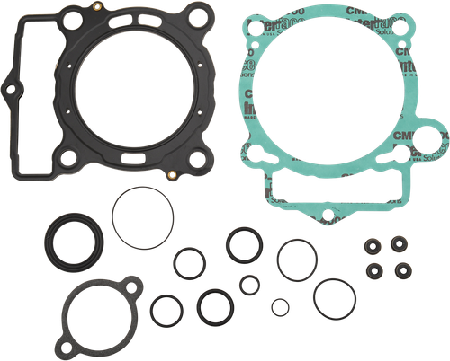 MOOSE OFFROAD - 0934-4770 - Top End Gasket Kit - Husqvarna/KTM
