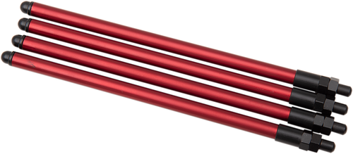 ANDREWS - 292215 - EZ-Install Pushrods
