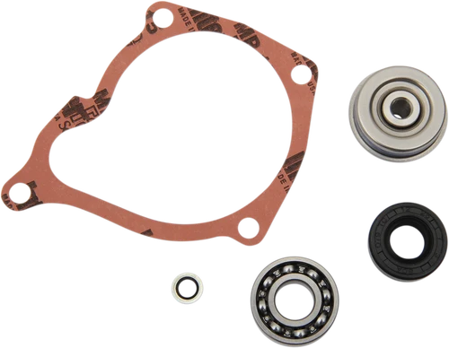 MOOSE OFFROAD - 0934-4851 - Water Pump Rebuild Kit - Polaris