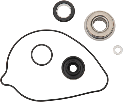 MOOSE OFFROAD - 0934-4858 - Water Pump Rebuild Kit - Honda