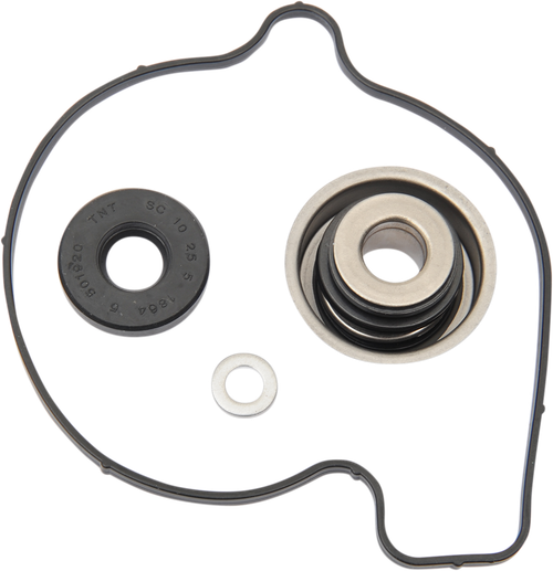 MOOSE OFFROAD - 0934-4862 - Water Pump Rebuild Kit - Can-Am