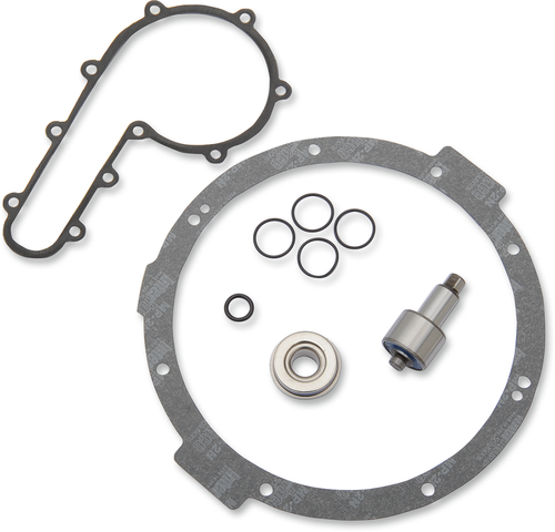 MOOSE OFFROAD - 0934-4864 - Water Pump Rebuild Kit - Polaris