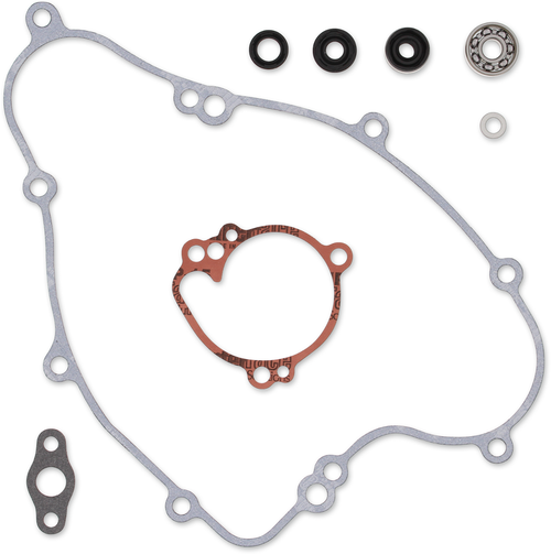 MOOSE OFFROAD - 0934-5215 - Water Pump Rebuild Kit - Kawasaki
