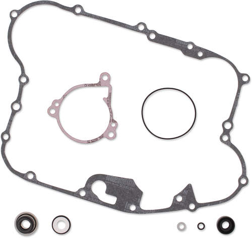 MOOSE OFFROAD - 0934-5224 - Water Pump Rebuild Kit - Kawasaki
