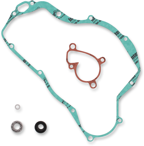 MOOSE OFFROAD - 0934-5246 - Water Pump Rebuild Kit - Suzuki