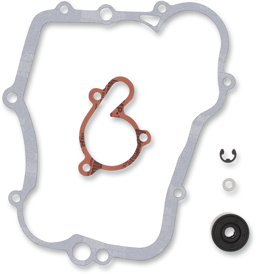 MOOSE OFFROAD - 0934-5251 - Water Pump Rebuild Kit - Yamaha