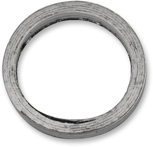 MOOSE OFFROAD - 0934-5277 - Exhaust Gasket Kit