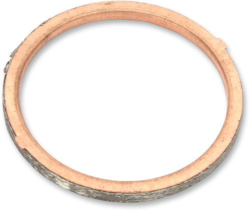 MOOSE OFFROAD - 0934-5292 - Exhaust Gasket Kit - Arctic Cat/Suzuki/Textron