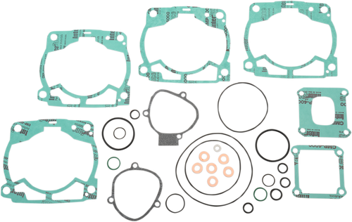 MOOSE OFFROAD - 0934-5365 - Top End Gasket Kit - Gas Gas/Husqvarna/KTM