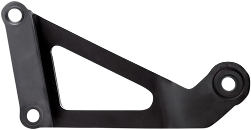 AKRAPOVIC - P-X179 - Muffler Bracket - Stainless Steel