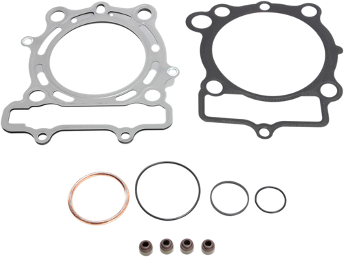 MOOSE OFFROAD - 0934-5885 - Top End Gasket Kit - Kawasaki
