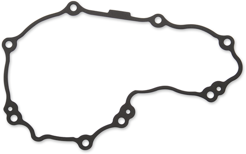 MOOSE OFFROAD - 0934-5893 - Ignition Cover Gasket - Gas Gas/Husqvarna/KTM