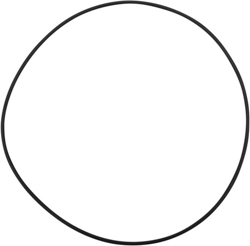 MOOSE OFFROAD - 0934-5899 - Outer Clutch Cover Gasket - Gas Gas/Husqvarna/KTM