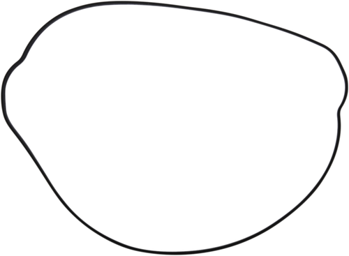 MOOSE OFFROAD - 0934-5902 - Outer Clutch Cover Gasket - Gas Gas/Husqvarna/KTM