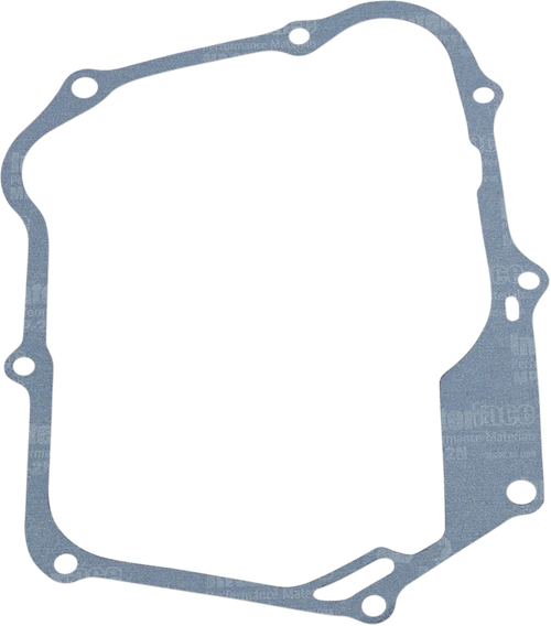 MOOSE OFFROAD - 0934-6119 - Inner Clutch Cover Gasket - Honda