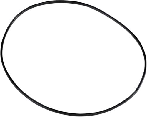 MOOSE OFFROAD - 0934-6177 - Outer Clutch Cover Gasket - Gas Gas/Husqvarna/KTM