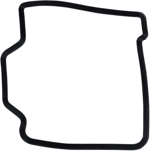 MOOSE OFFROAD - 0934-6179 - Valve Cover Gasket - Honda