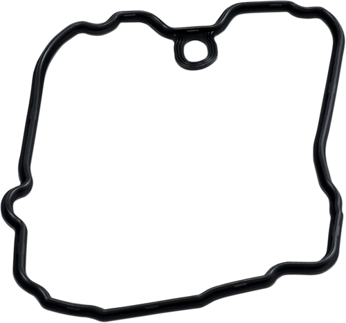 MOOSE OFFROAD - 0934-6184 - Valve Cover Gasket - Husqvarna/KTM
