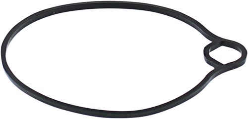 MOOSE OFFROAD - 0934-6396 - Replacement Float Bowl Gasket - Arctic Cat/Kawasaki
