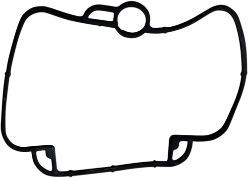MOOSE OFFROAD - 0934-6399 - Replacement Float Bowl Gasket - KTM/Polaris/Suzuki/Yamaha