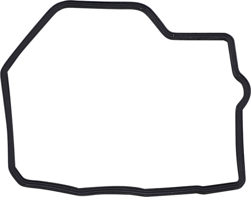 MOOSE OFFROAD - 0934-6570 - Head Cover Gasket - Honda