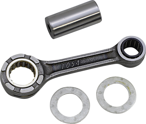 ATHENA - P40321054 - Connecting Rod Kit - Yamaha YZ85