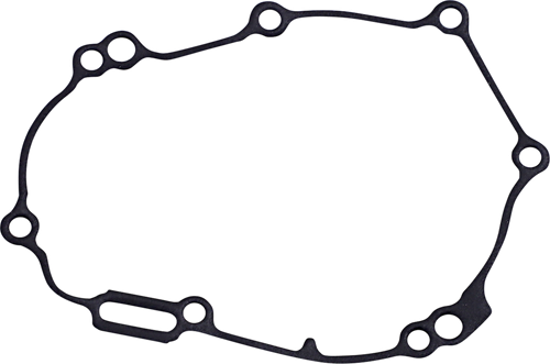 MOOSE OFFROAD - 0934-6591 - Ignition Cover Gasket - Yamaha