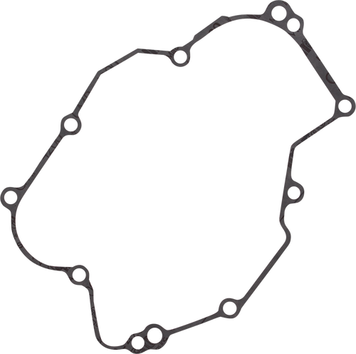 MOOSE OFFROAD - 0934-6898 - Ignition Cover Gasket - Kawasaki