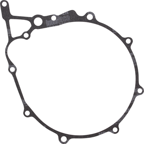 MOOSE OFFROAD - 0934-6919 - Ignition Cover Gasket - Honda